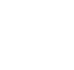 Phenomena typeface — Aa