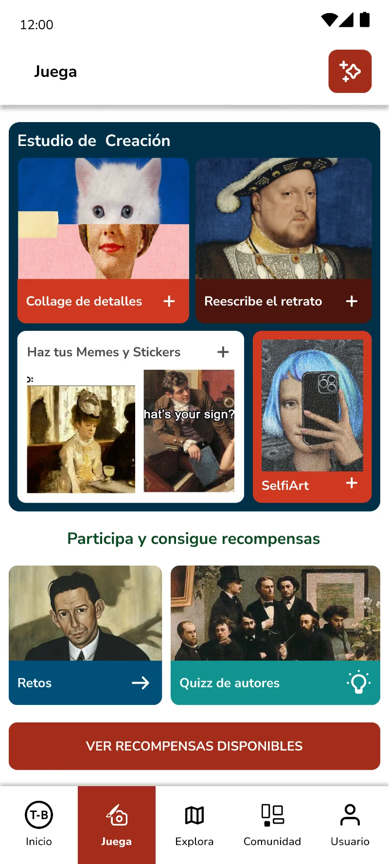 Play