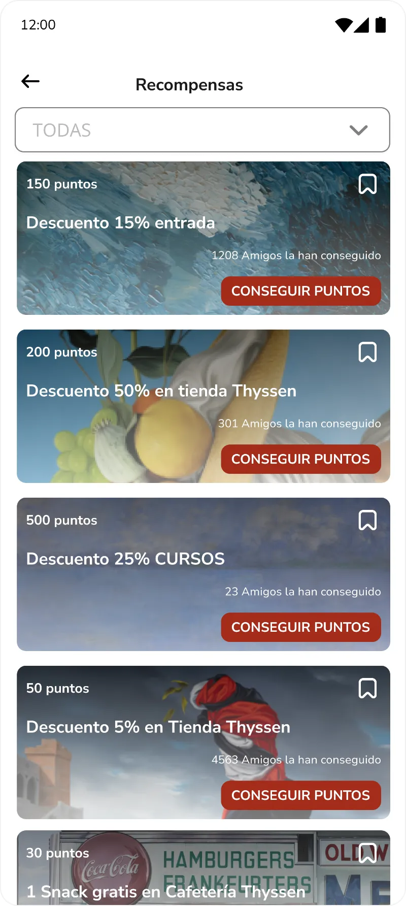Rewards